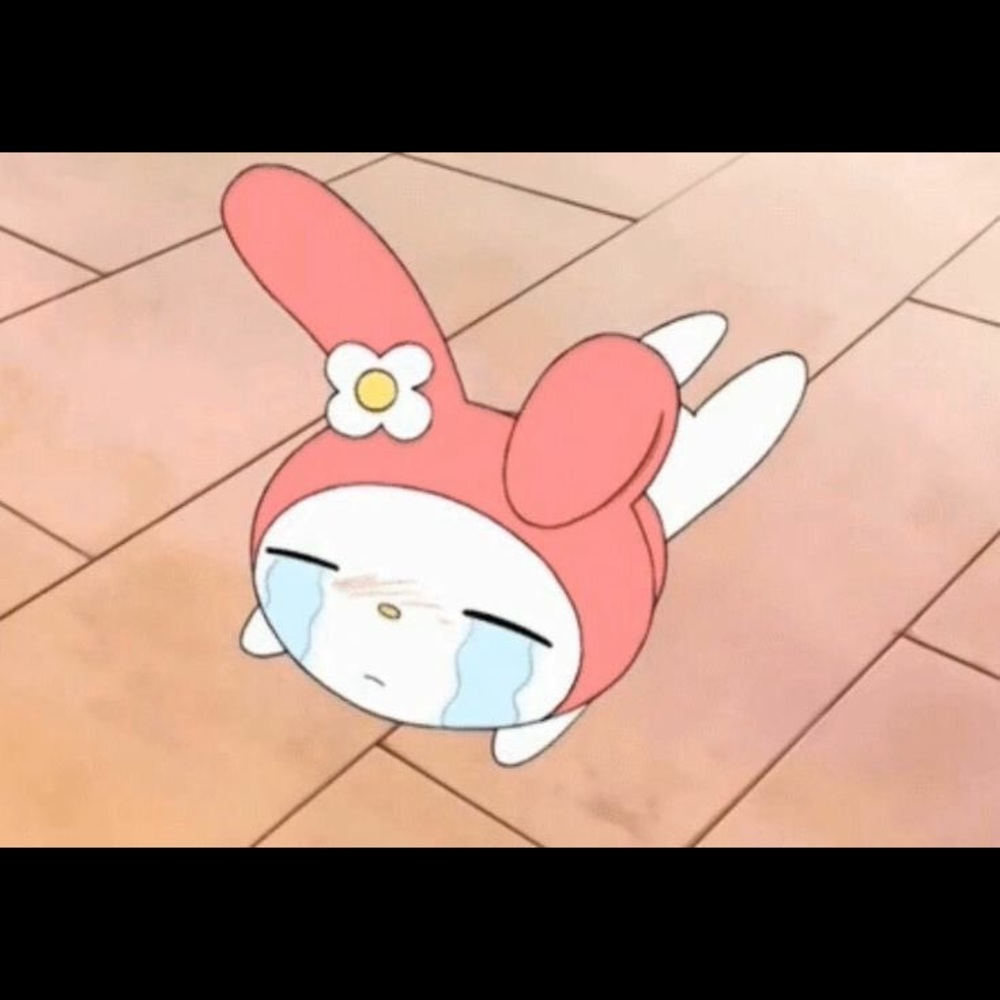 Meet your Posher, Fernanda